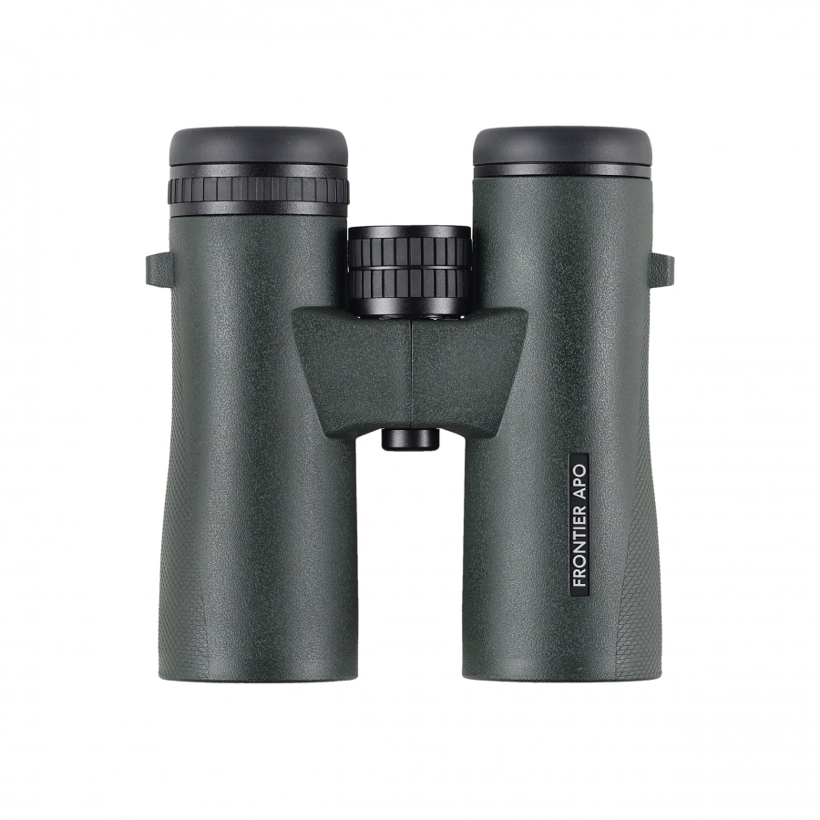 Lornetka Hawke Frontier APO 10x42 zielona 1/16