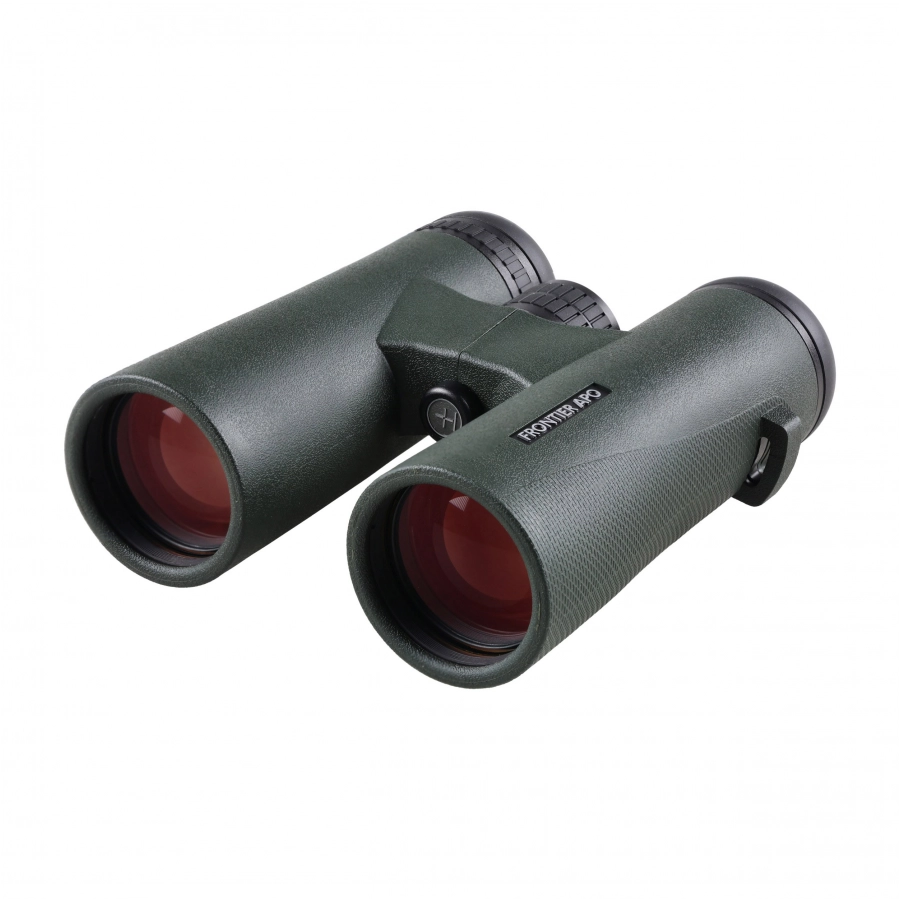 Lornetka Hawke Frontier APO 10x42 zielona 2/16