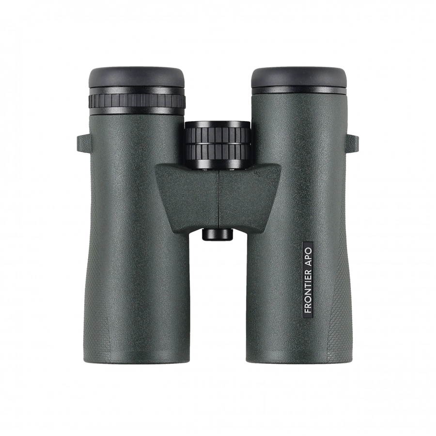 Lornetka Hawke Frontier APO 8x42 zielona 1/16