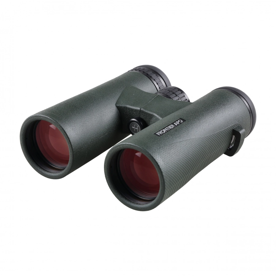 Lornetka Hawke Frontier APO 8x42 zielona 2/16