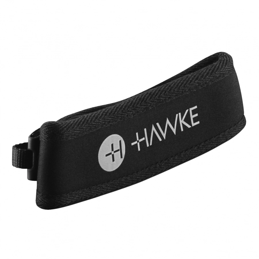 Lornetka Hawke Frontier ED X 10x32 zielona 4/15