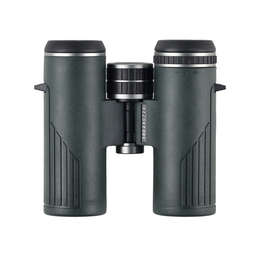 Lornetka Hawke Frontier ED X 10x32 zielona 4/17