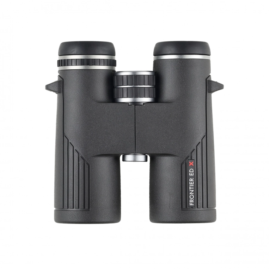 Lornetka Hawke Frontier ED X 10x42 szara 1/16