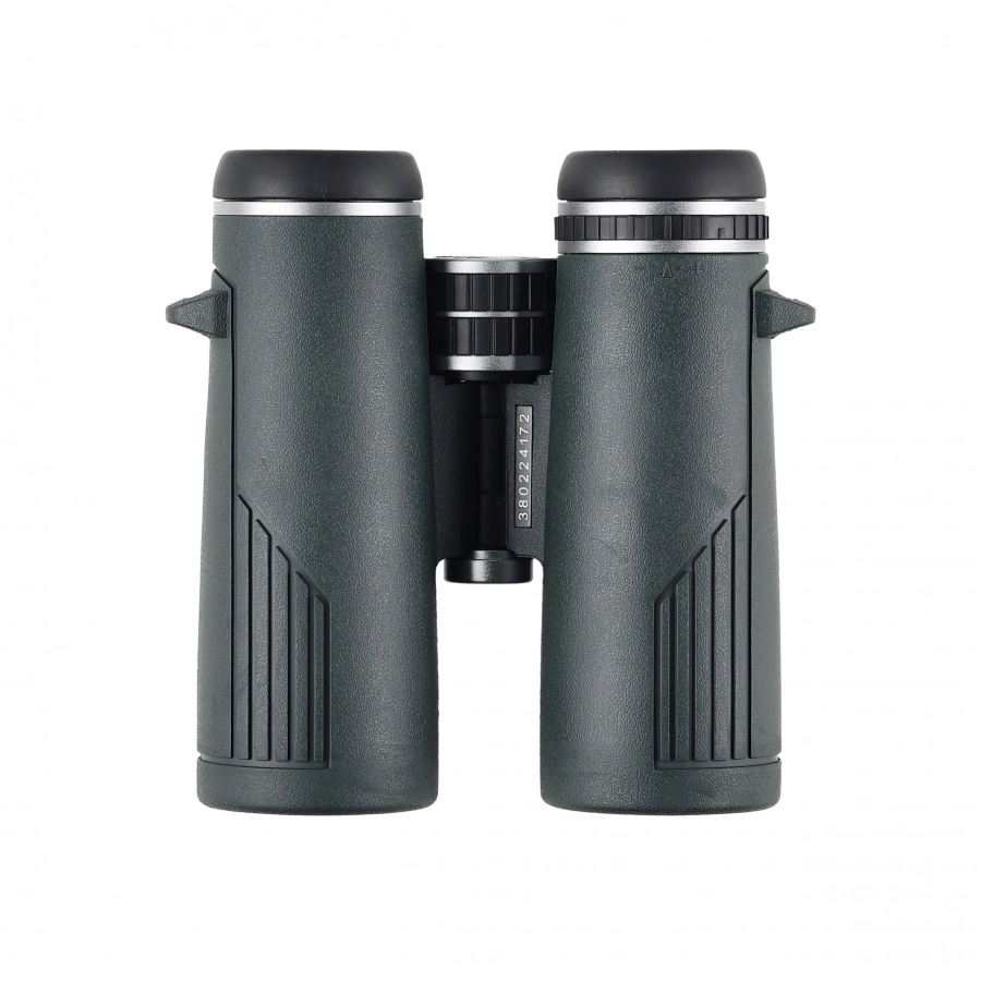 Lornetka Hawke Frontier ED X 10x42 zielona 4/17