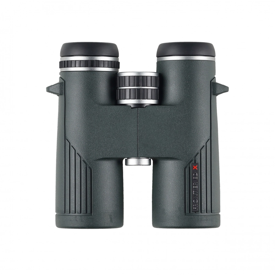 Lornetka Hawke Frontier ED X 10x42 zielona 1/17