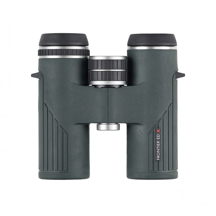 Lornetka Hawke Frontier ED X 8x32 zielona 1/17