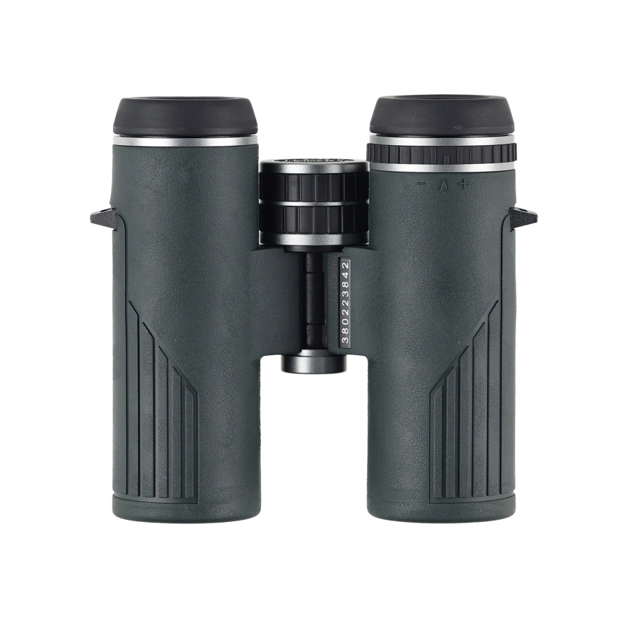Lornetka Hawke Frontier ED X 8x32 zielona 4/17