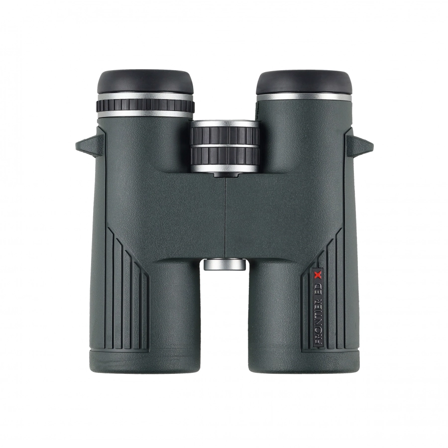 Lornetka Hawke Frontier ED X 8x42 zielona 1/17