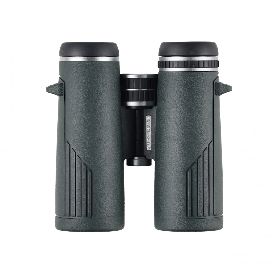 Lornetka Hawke Frontier ED X 8x42 zielona 4/17