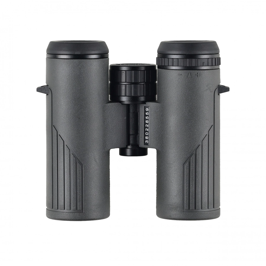 Lornetka Hawke Frontier HD X 10x32 szara 4/15