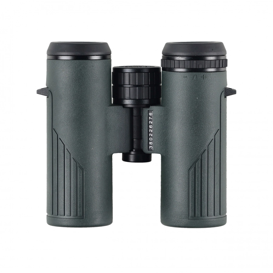 Lornetka Hawke Frontier HD X 10x32 zielona 4/15