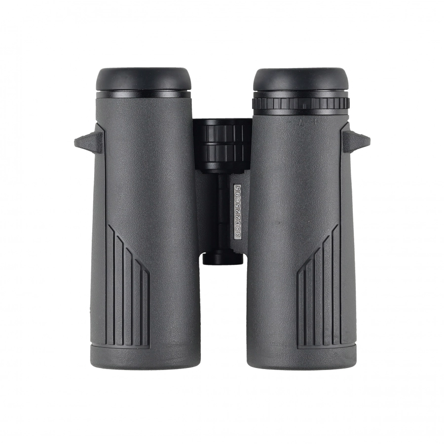 Lornetka Hawke Frontier HD X 10x42 szara 4/13