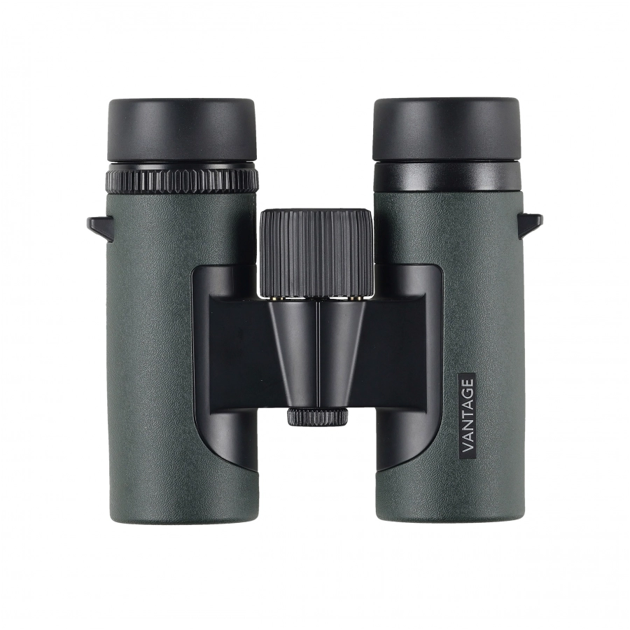 Lornetka Hawke Vantage 10x32 zielona 1/9