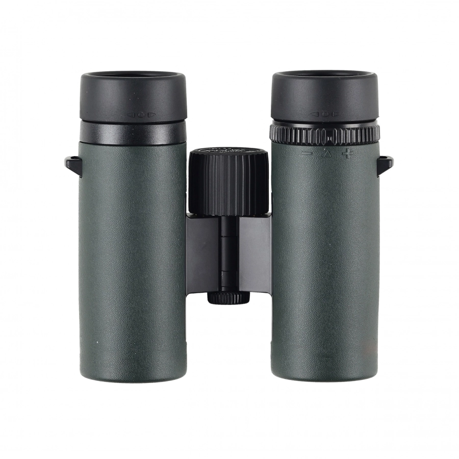 Lornetka Hawke Vantage 10x32 zielona 4/9