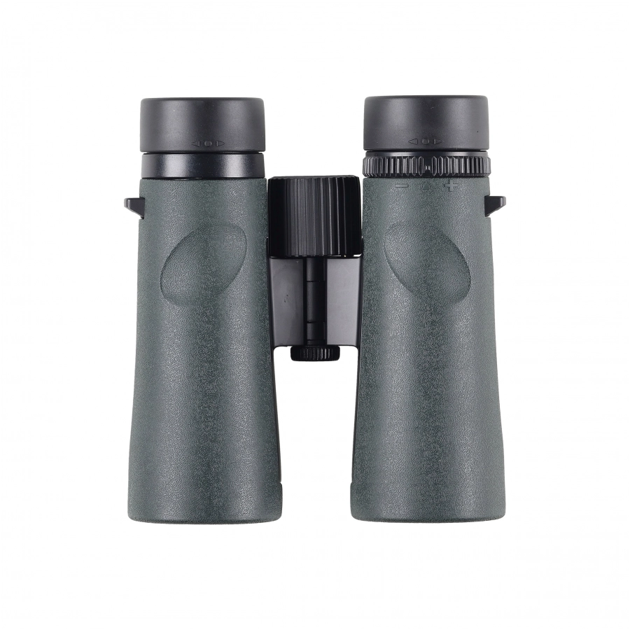 Lornetka Hawke Vantage 10x42 zielona 4/11