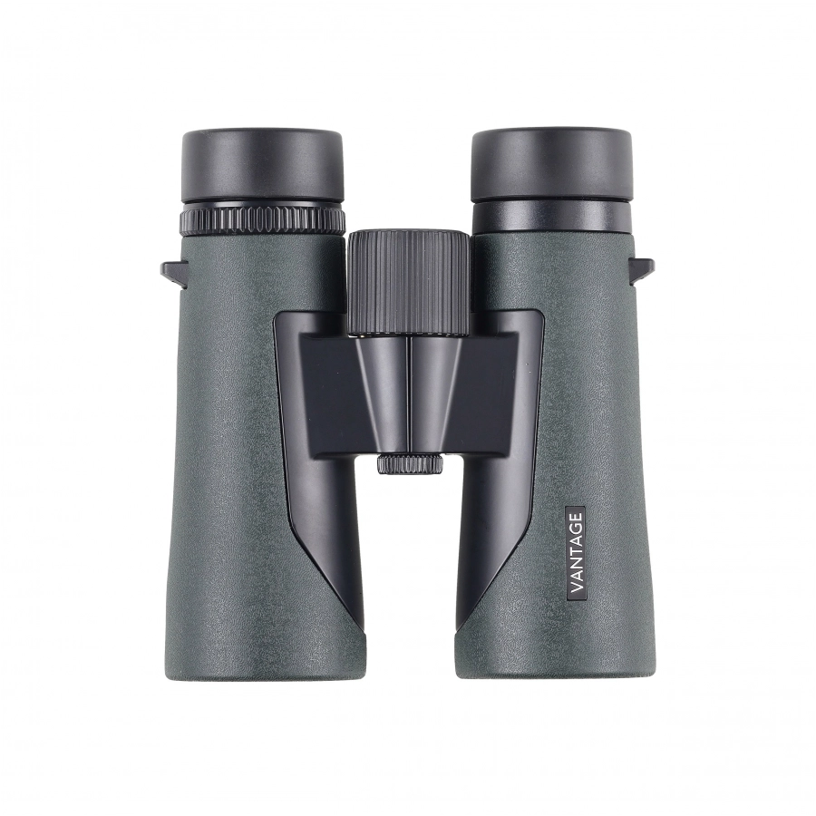 Lornetka Hawke Vantage 10x42 zielona 1/11