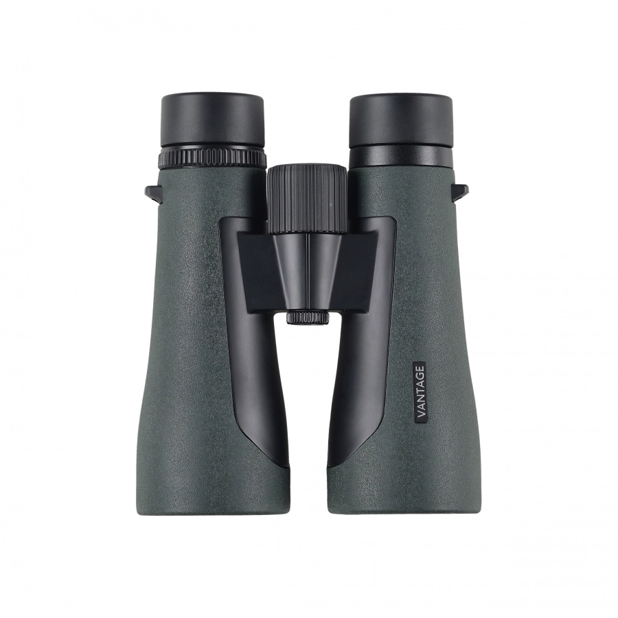 Lornetka Hawke Vantage 10x50 zielona 1/11
