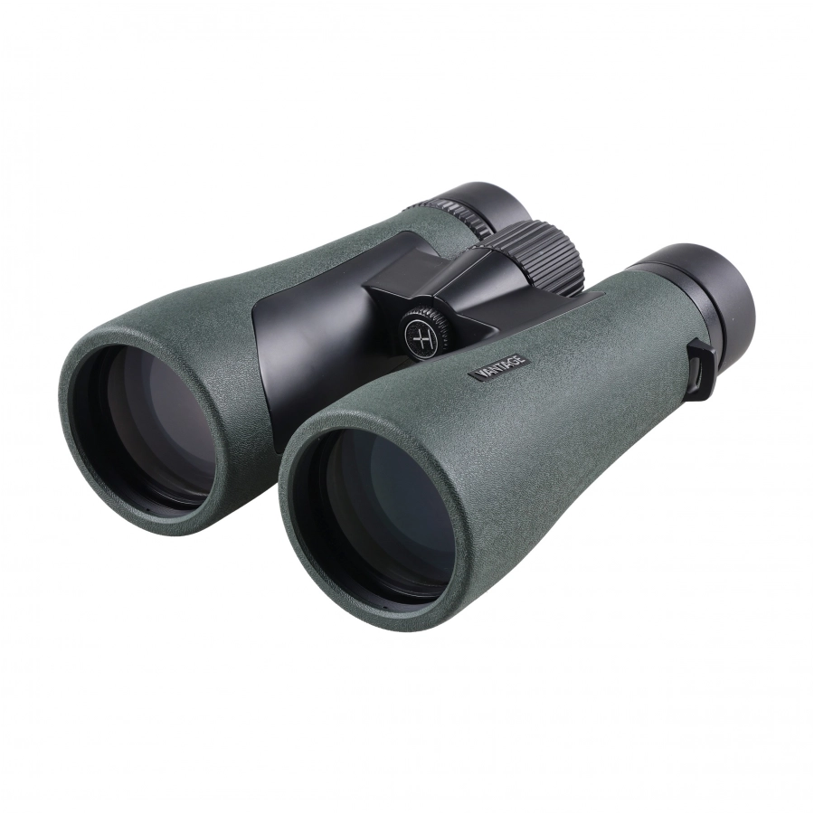Lornetka Hawke Vantage 10x50 zielona 2/11