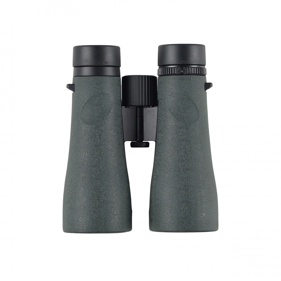 Lornetka Hawke Vantage 12x50 zielona 4/11