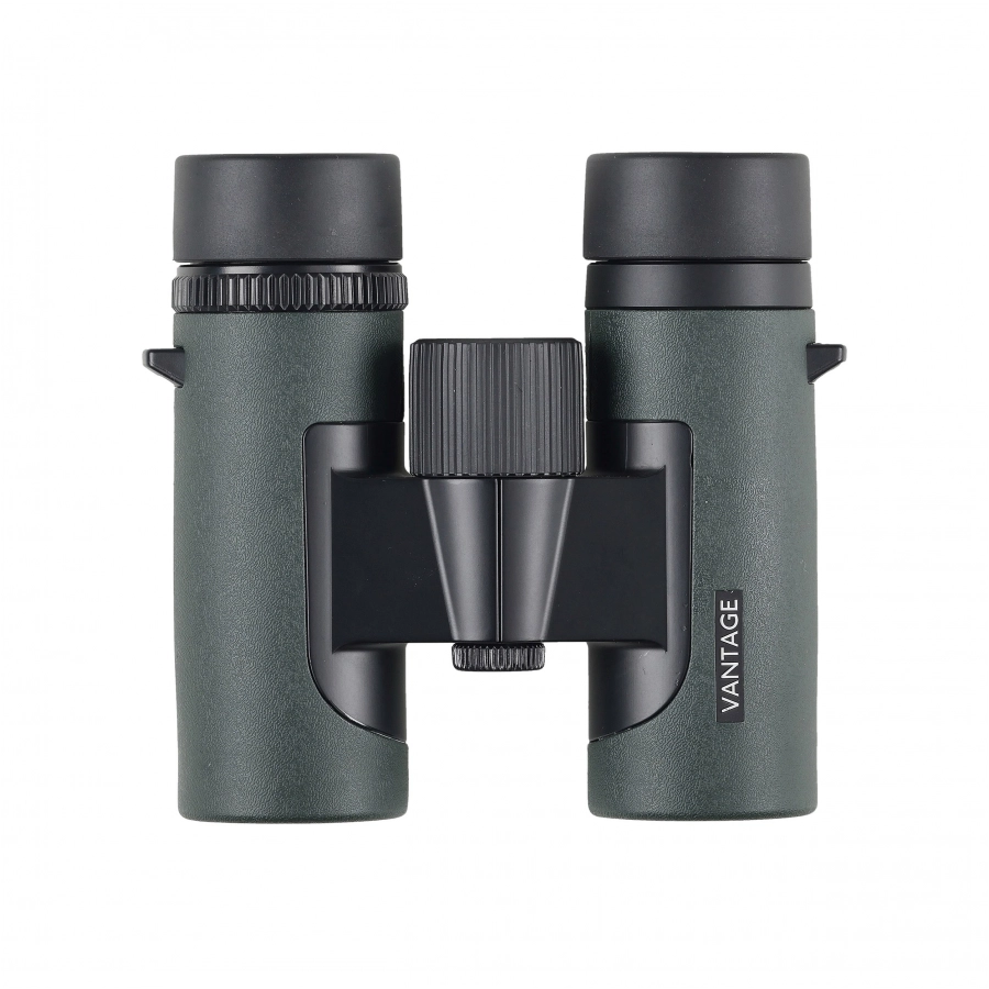 Lornetka Hawke Vantage 8x32 zielona 1/11