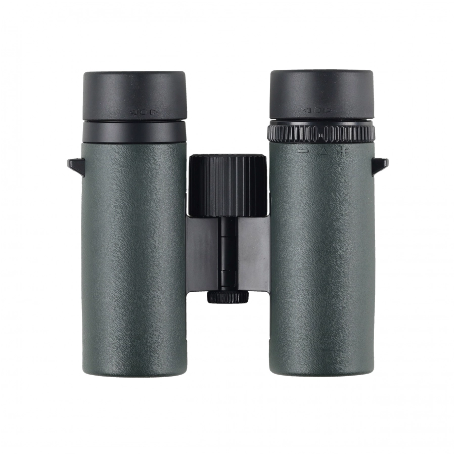 Lornetka Hawke Vantage 8x32 zielona 4/11