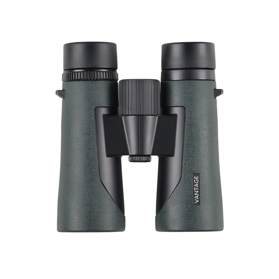 Lornetka Hawke Vantage 8x42 zielona 1/11