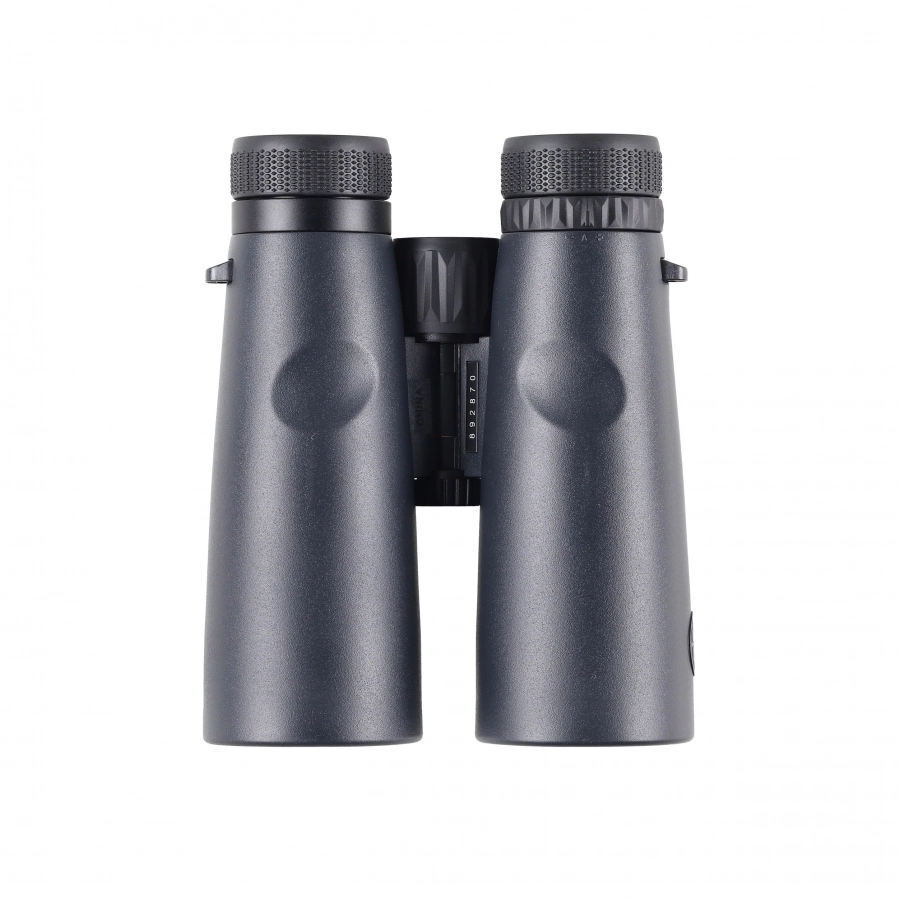 Lornetka Leupold BX-1 McKenzie HD 12x50 4/7