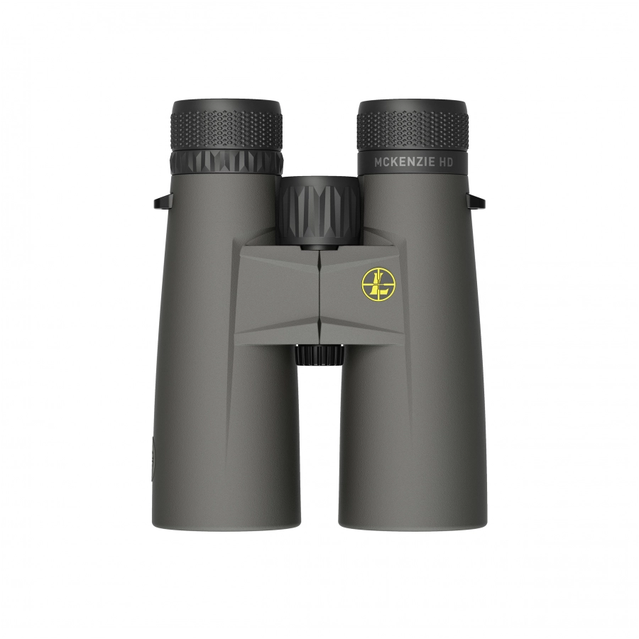 Lornetka Leupold BX-1 McKenzie HD 12x50 1/6
