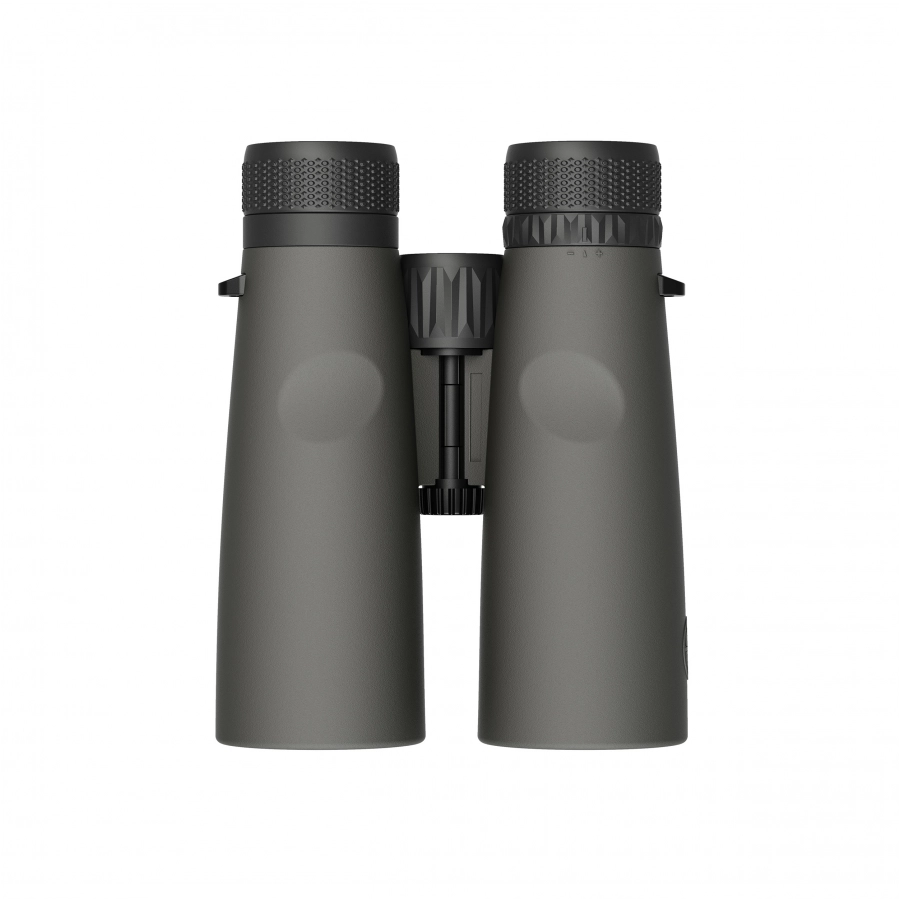 Lornetka Leupold BX-1 McKenzie HD 12x50 4/6