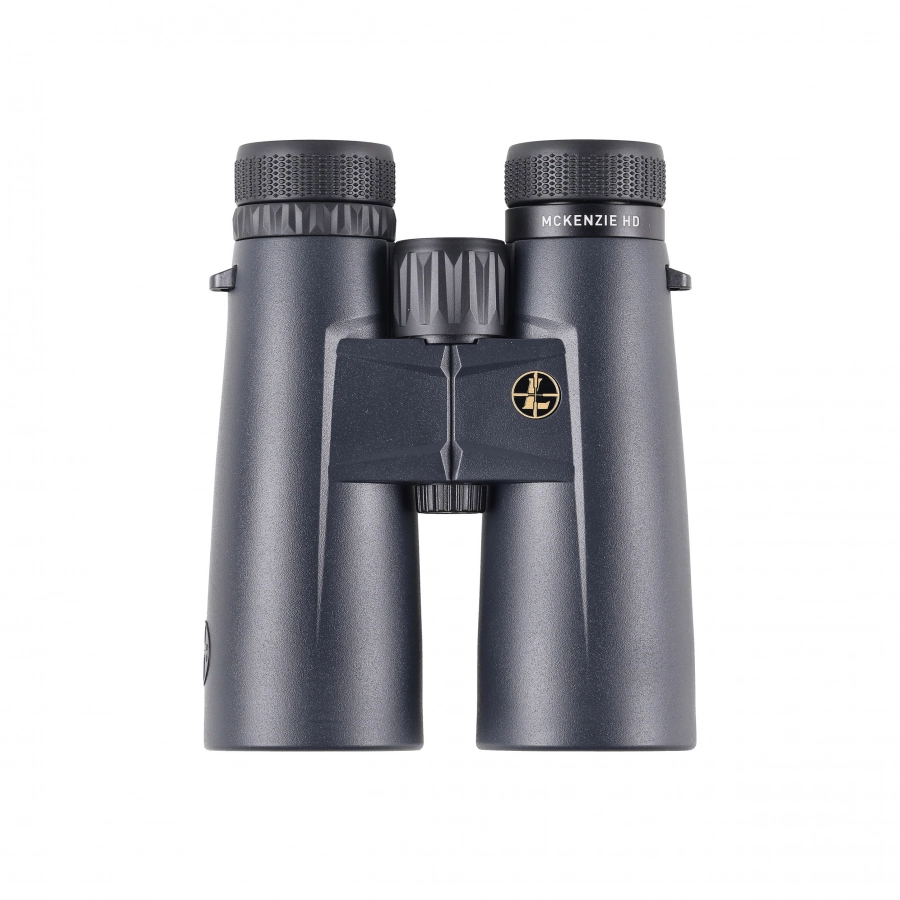 Lornetka Leupold BX-1 McKenzie HD 12x50 1/7