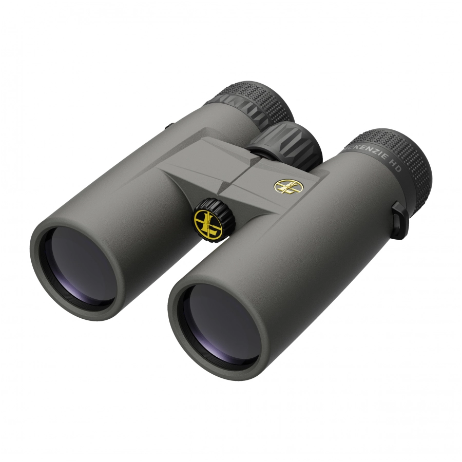 Lornetka Leupold BX-1 McKenzie HD 12x50 2/6