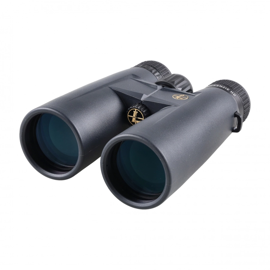 Lornetka Leupold BX-1 McKenzie HD 12x50 2/7