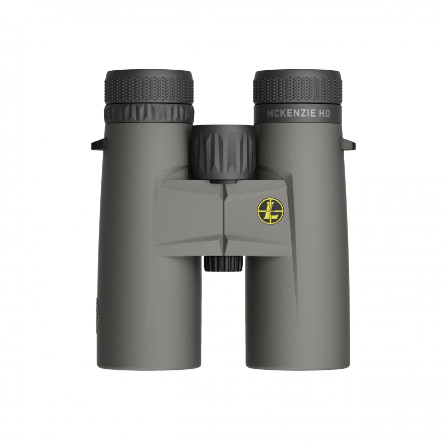 Lornetka Leupold BX-1 McKenzie HD 8x42 1/7