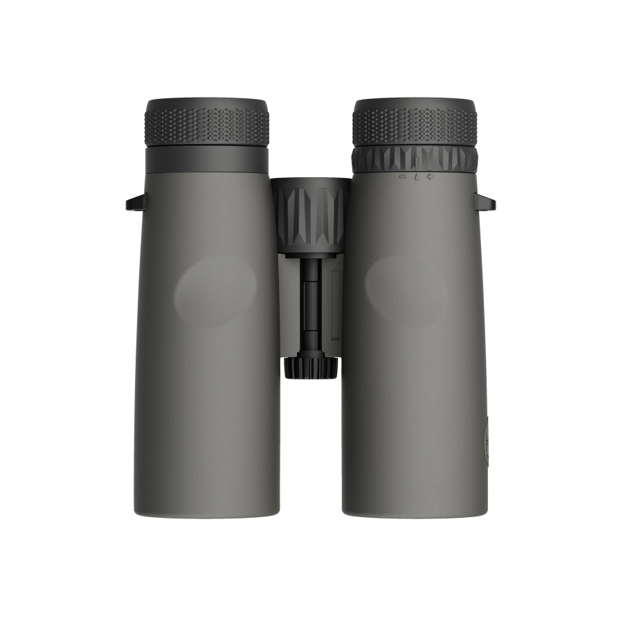 Lornetka Leupold BX-1 McKenzie HD 8x42 4/7