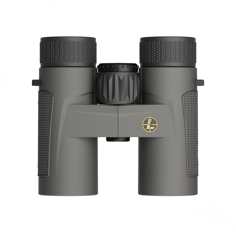 Lornetka Leupold BX-4 Pro Guide HD 10x32 1/6