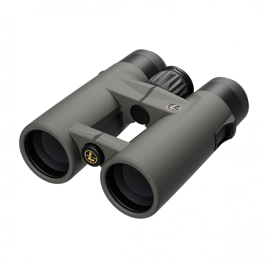 Lornetka Leupold BX-4 Pro Guide HD 10x42mm Gen 2 2/7