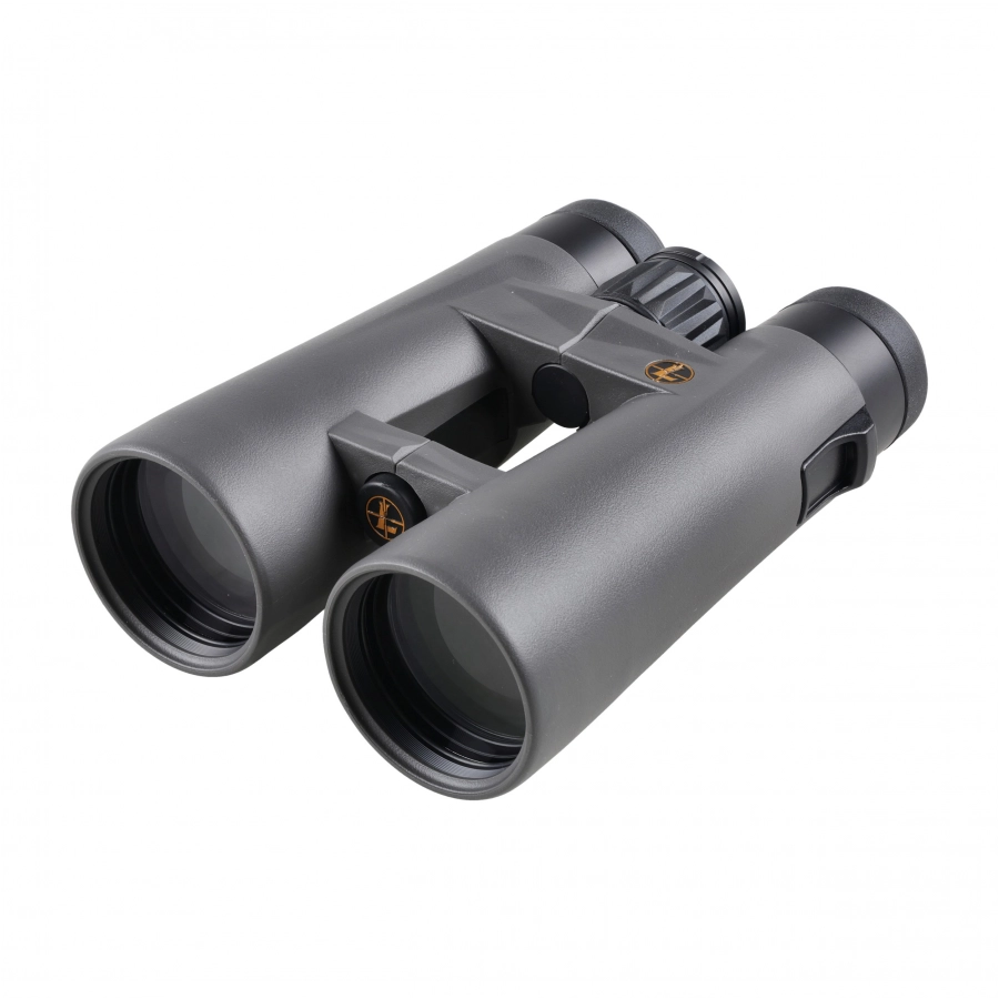 Lornetka Leupold BX-4 Pro Guide HD 10x50 mm Gen 2 2/8