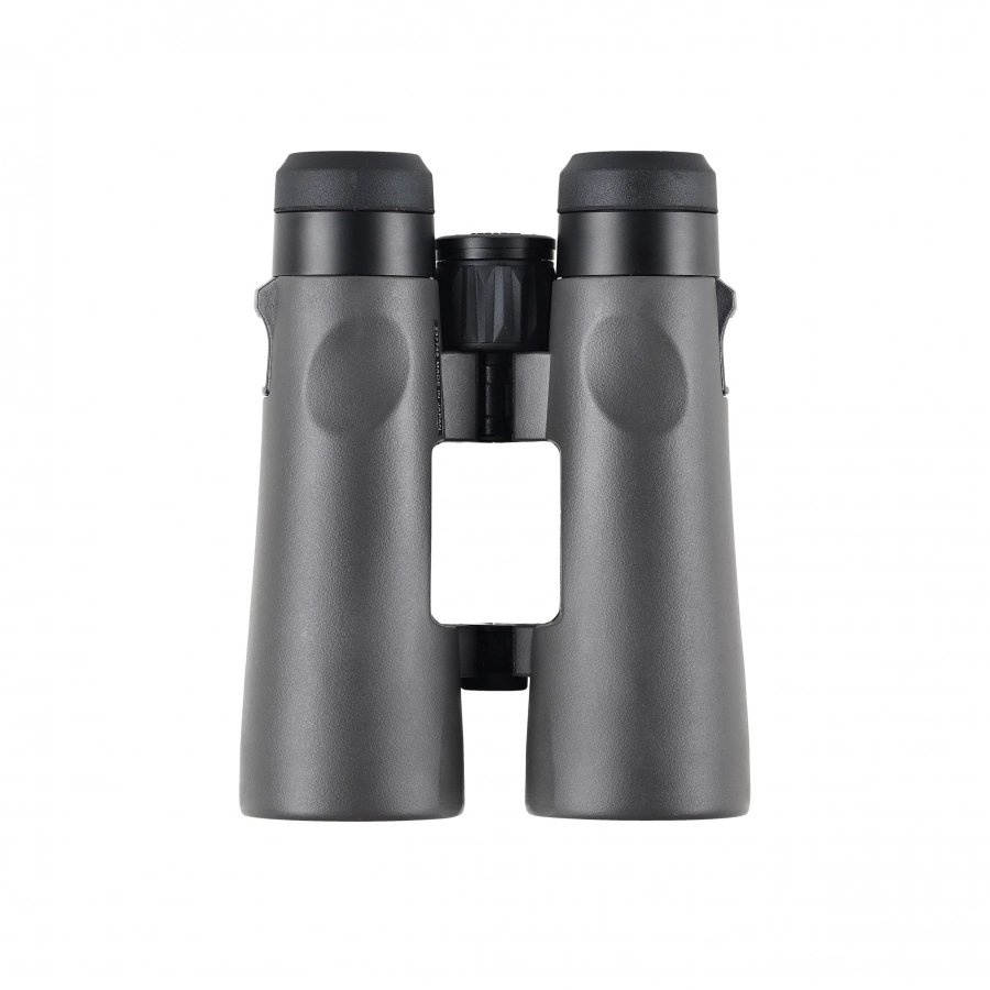 Lornetka Leupold BX-4 Pro Guide HD 10x50 mm Gen 2 4/8