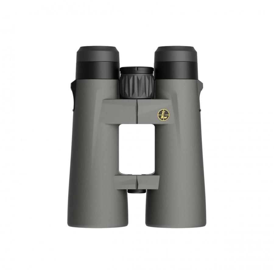 Lornetka Leupold BX-4 Pro Guide HD 10x50 mm Gen 2 3/6