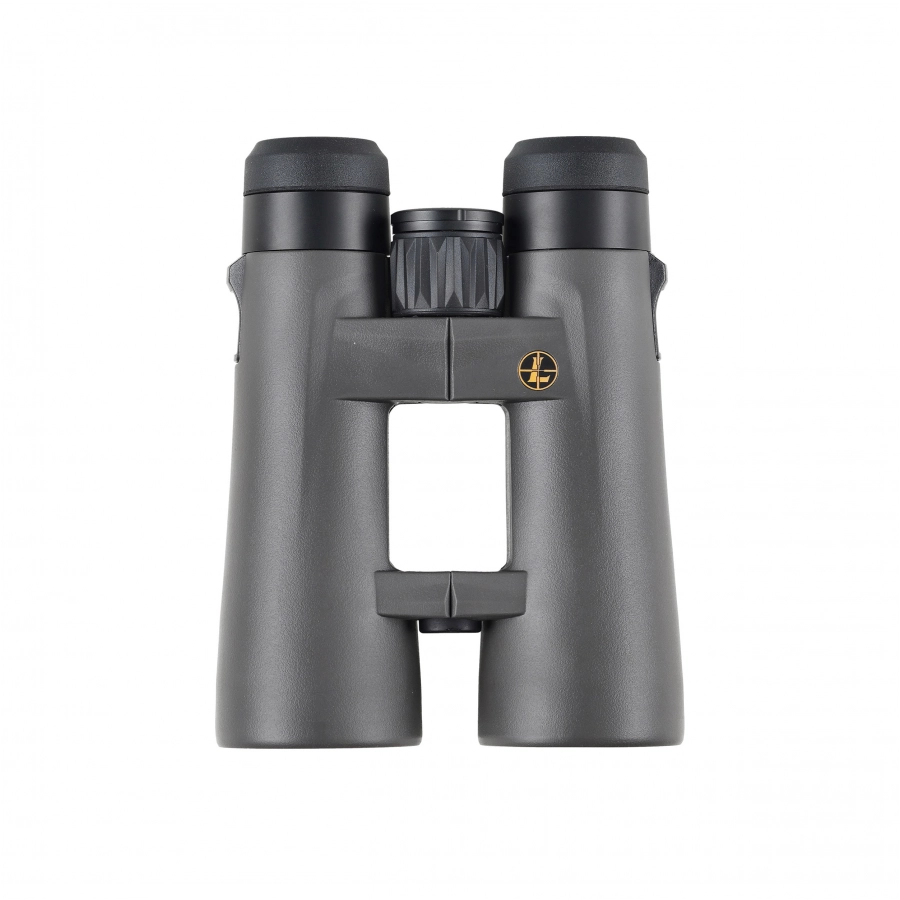 Lornetka Leupold BX-4 Pro Guide HD 10x50 mm Gen 2 1/8