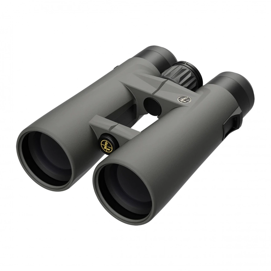 Lornetka Leupold BX-4 Pro Guide HD 10x50 mm Gen 2 1/6