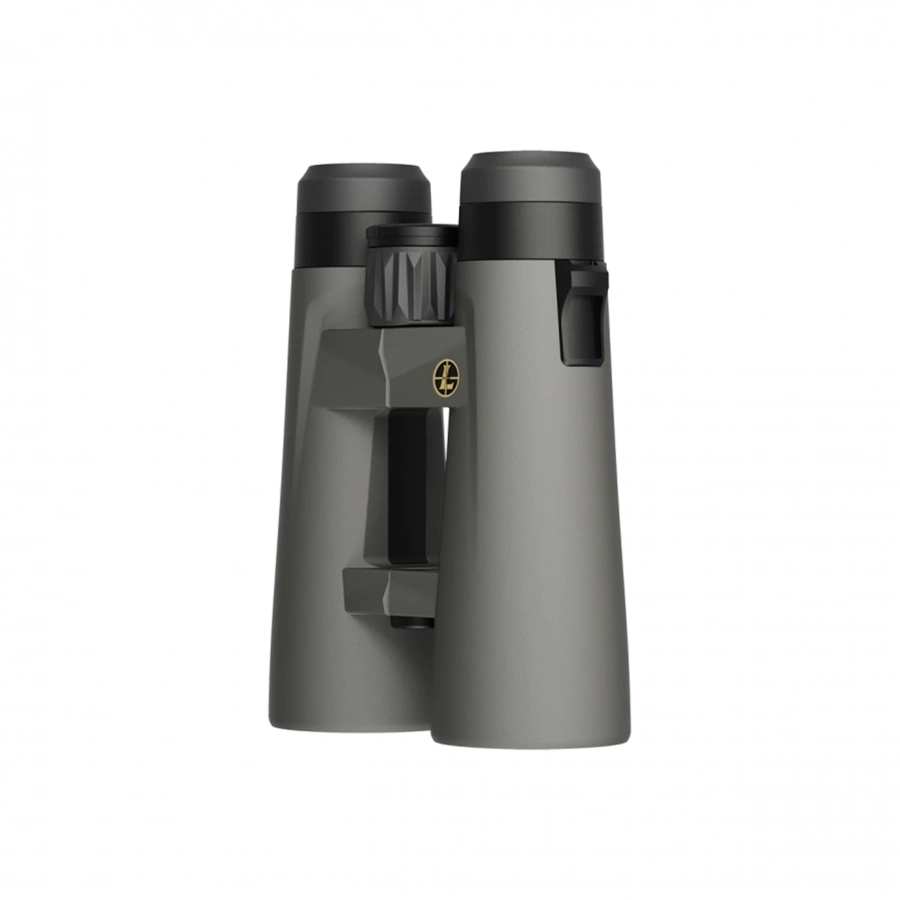 Lornetka Leupold BX-4 Pro Guide HD 10x50 mm Gen 2 4/6