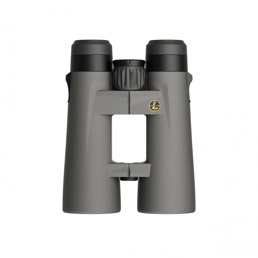 Lornetka Leupold BX-4 Pro Guide HD 12x50 mm Gen 2 1/7