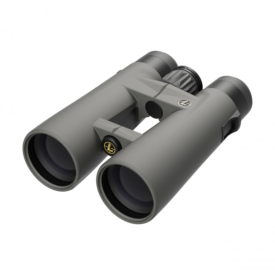 Lornetka Leupold BX-4 Pro Guide HD 12x50 mm Gen 2 2/7
