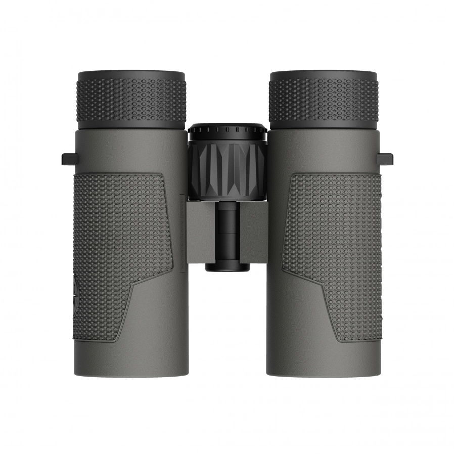 Lornetka Leupold BX-4 Pro Guide HD 8x32 4/6