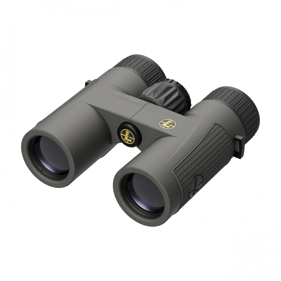 Lornetka Leupold BX-4 Pro Guide HD 8x32 2/6