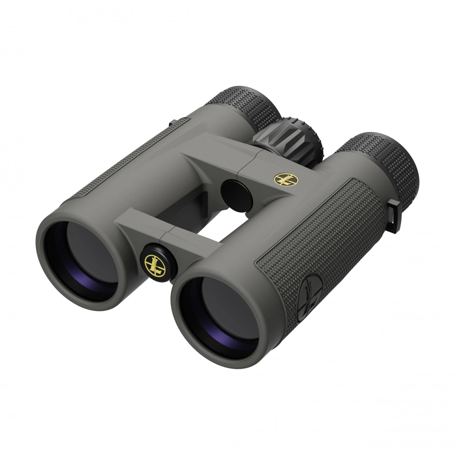 Lornetka Leupold BX-4 Pro Guide HD 8x42mm Gen 2 2/9