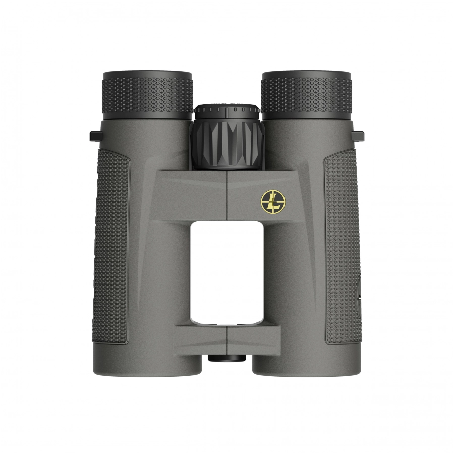 Lornetka Leupold BX-4 Pro Guide HD 8x42mm Gen 2 1/9