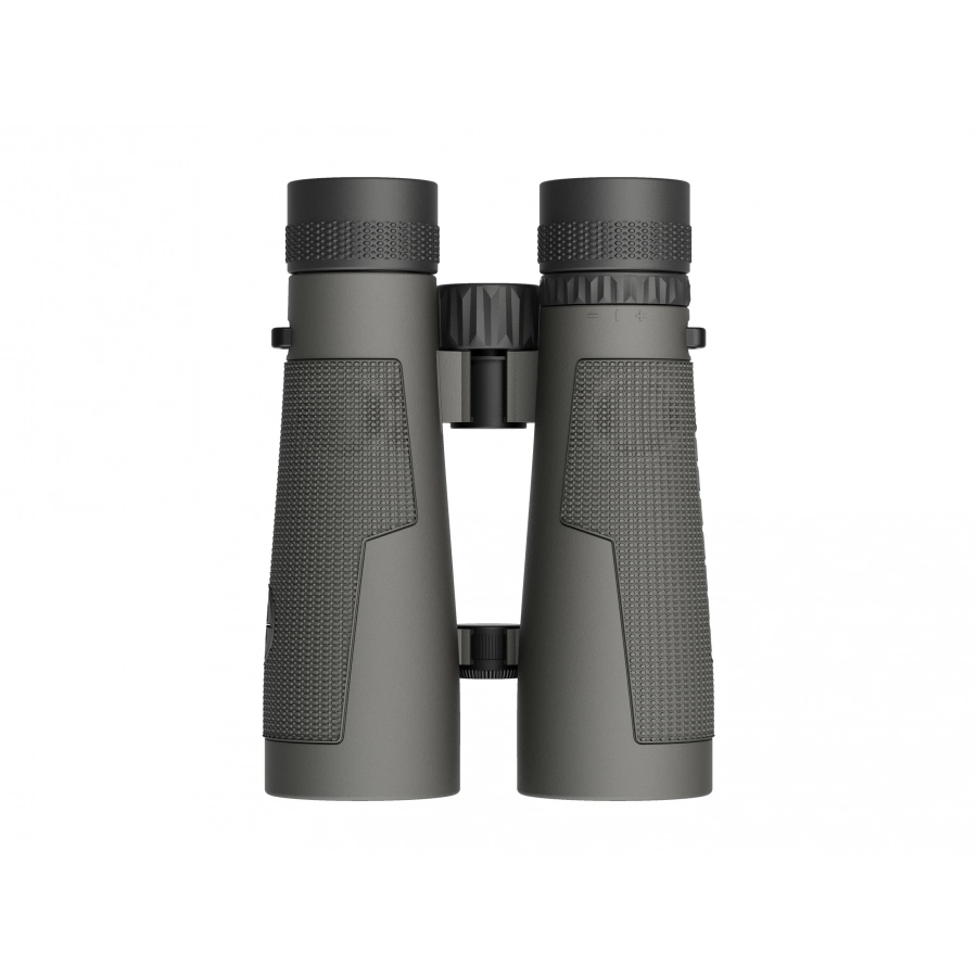 Lornetka Leupold BX-5 Santiam HD 12x50 2/8