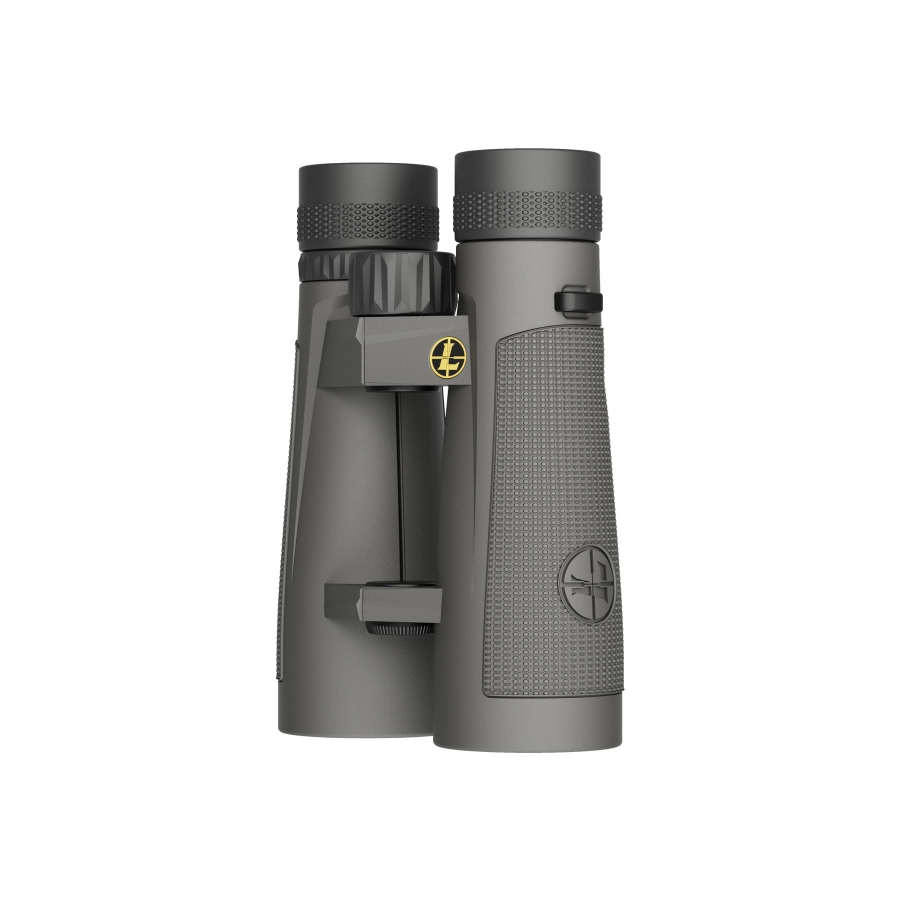Lornetka Leupold BX-5 Santiam HD 12x50 4/8
